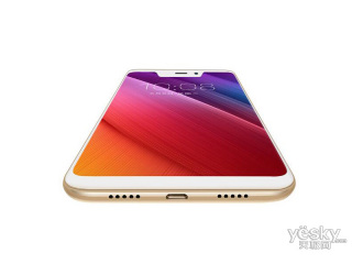 С7P(64GB/ȫͨ)