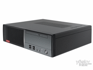 M4000e(PLUS)(i7 7700/8GB+16GB/2TB/)