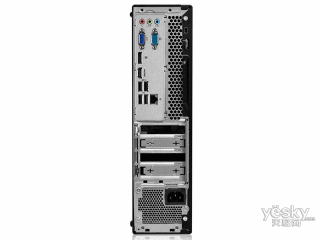 M4000e(PLUS)(i7 7700/8GB+16GB/2TB/)