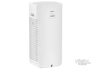 KJ550G-TA32