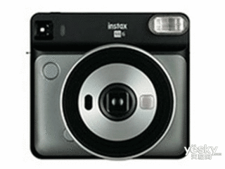 ʿInstax SQ6