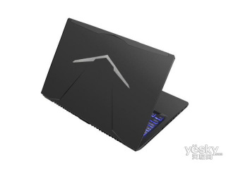 սZ7-KP7 Pro
