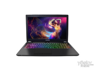սZ7-KP7 Pro