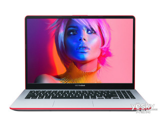˶ҫS 2 S5300UN(i5 8250U/8GB/256GB)