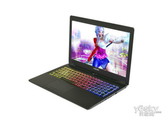 սZ7-KP7 Pro