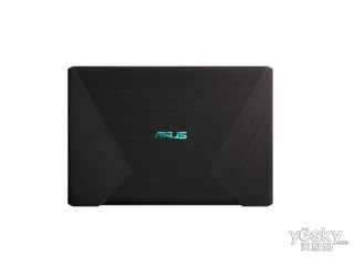 ˶YX570ZD(4GB/128GB)