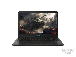 ˶YX570ZD(4GB/128GB)