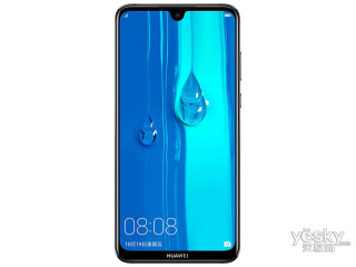 ΪMAX(ȭ˶ư/128GB/ȫͨ)