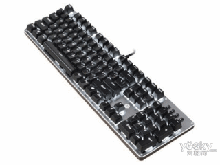 GK100׹е()