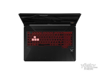 ˶б6Plus FX86SM(i7 8750H/8GB/256GB+1TB/1060)