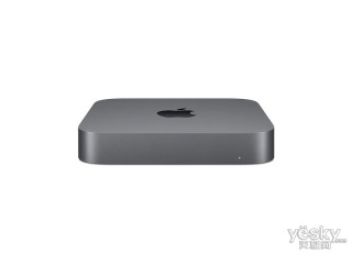 ƻMac mini(8GB/128GB)