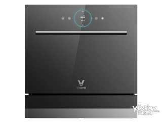 ׻ϴPro