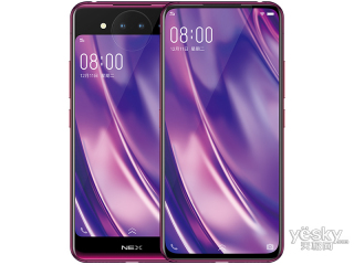 vivo NEX˫(8GB/256GB/ȫͨ)
