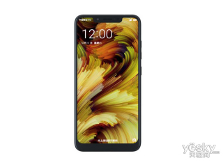NZONE W1(64GB/ȫͨ)