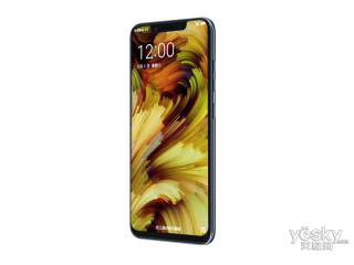 NZONE W1(64GB/ȫͨ)