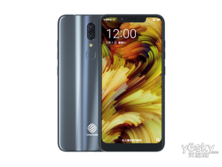 NZONE W1(64GB/ȫͨ)