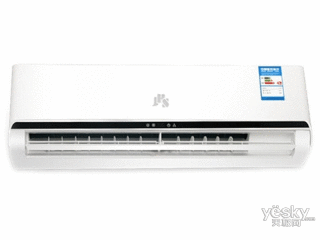 JHS KFR-35GW/AA-3