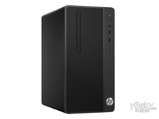 288 Pro G3 MT(i3 6100/4GB/1TB/DVD/)