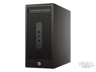 288 Pro G2 MT(i5-6500/4GB/500GB)