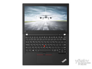 ThinkPad X280 AHK(۰)