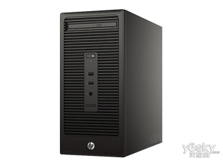 288 Pro G2 MT(i5-6500/8GB/500GB/NODVD)