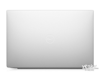 XPS 13 ΢߿ ɫ(XPS 13-9380-D1805TW)