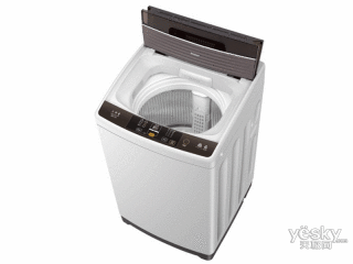 XQB100-M21JDB