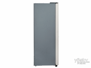 BCD-436WUECX