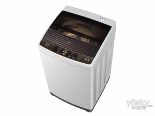 XQB100-M21JDB