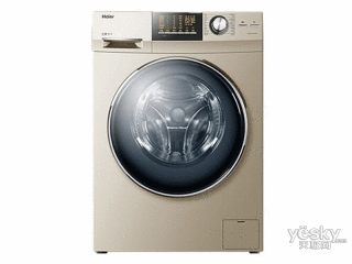 XQG90-B1226AG