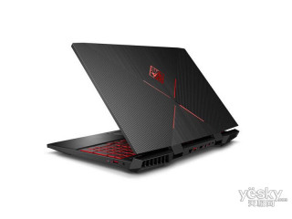 հӰ4 Pro 15-DC1003TX PRC(6GE51PA)