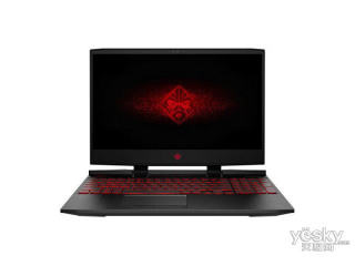 հӰ4 Pro 15-DC1003TX PRC(6GE51PA)