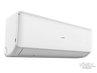 ¿˹KFR-35GW/AFF600+3