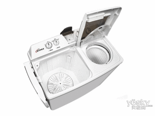 ´XPB120-399KR