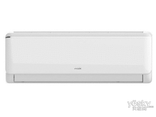 ¿˹KFR-35GW/AFF600+3