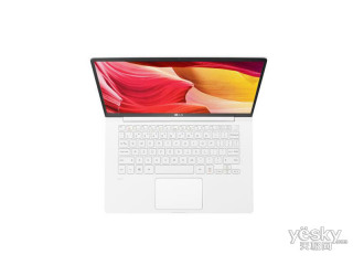 LG gram 15(15Z990-V.AA53C)
