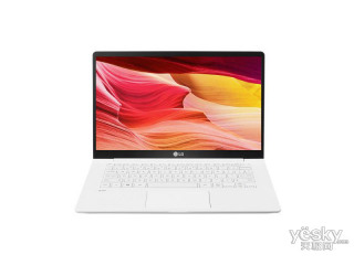 LG gram 15(15Z990-V.AA53C)