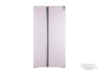 ·BCD-518WGV9DM