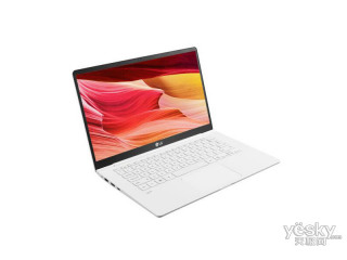 LG gram 15(15Z990-V.AA53C)