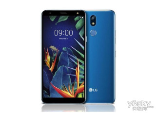 LG K40(32GB/ȫͨ)