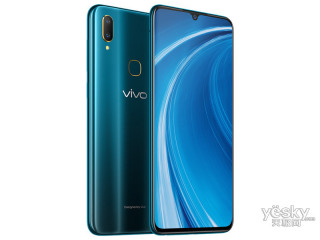 vivo Z3(4GB/128GB/ȫͨ)