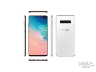 Galaxy S10+(մɰ/8GB/512GB/ȫͨ)