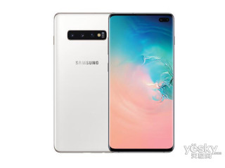 Galaxy S10+(մɰ/8GB/512GB/ȫͨ)