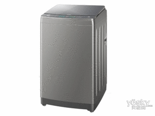 XQS120BZ866