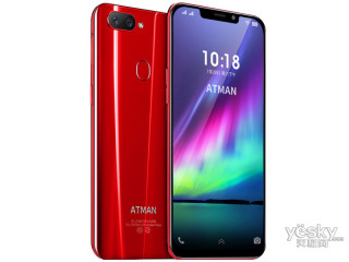 X20(32GB/ȫͨ)