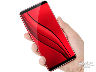 X20(32GB/ȫͨ)