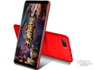 X20(32GB/ȫͨ)