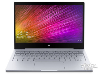 СױʼǱAir(2019/12.5Ӣ/M3/4GB/128GB)