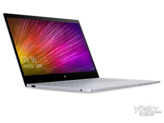 СױʼǱAir(2019/12.5Ӣ/M3/4GB/128GB)