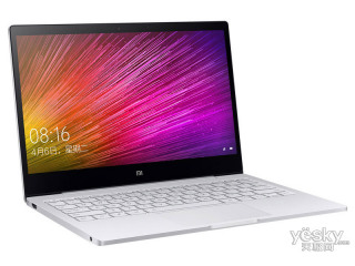 СױʼǱAir(2019/12.5Ӣ/M3/4GB/128GB)